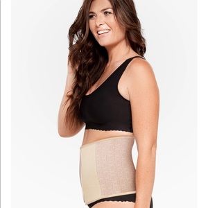 Belly Bandit Postpartum Compression Band